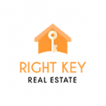 Right Key Real Estate