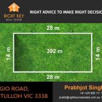 16-Adagio-Road-Strathtulloh-VIC-3338-pic