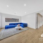 163-5 Hutton Street Dandenong (13)