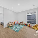 163-5 Hutton Street Dandenong (14)