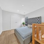 163-5 Hutton Street Dandenong (15)