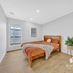 163-5 Hutton Street Dandenong (16)