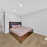 163-5 Hutton Street Dandenong (17)